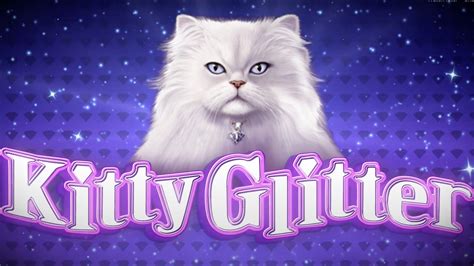 Kitty glitter spielen ohne anmeldung Play Kitty Glitter slot machine online free and decide yourself